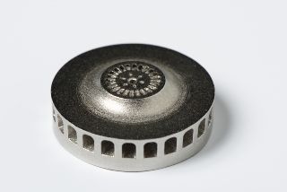 Additive Manufacturing_3D printed ceramic (2)