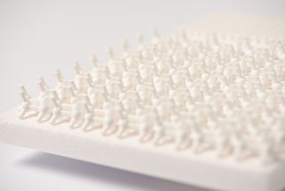Additive Manufacturing_3D printed ceramic (1)