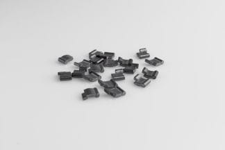 19f1402b1fe65b088549131c5ae6d198fb03532cbe91ac3bca1942a8ea3dc479