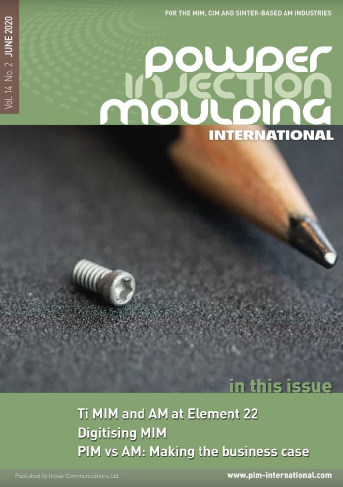 44f6d0f33c4976202536e2702dc17dd394e36cf50af3e128dcdb93cb27b051c1