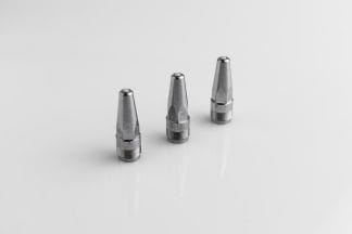 721d9819c99fb8b66f0093b8ed00f1fa9507f6eefb738b2e9ab4590657788865