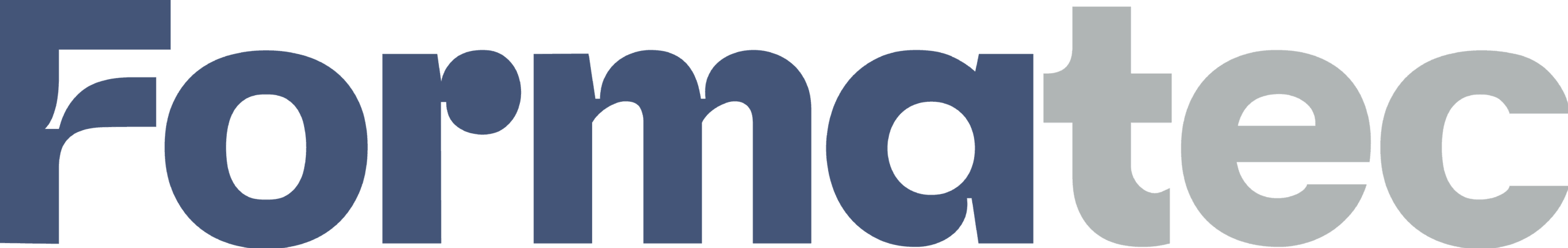 Formatec