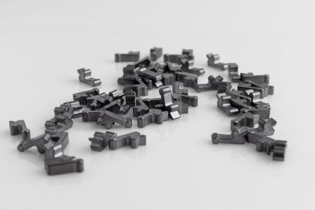 ebf907655de44fc01ae6fddbffc292bcea110f610ef924237fd6d639f13a9bca