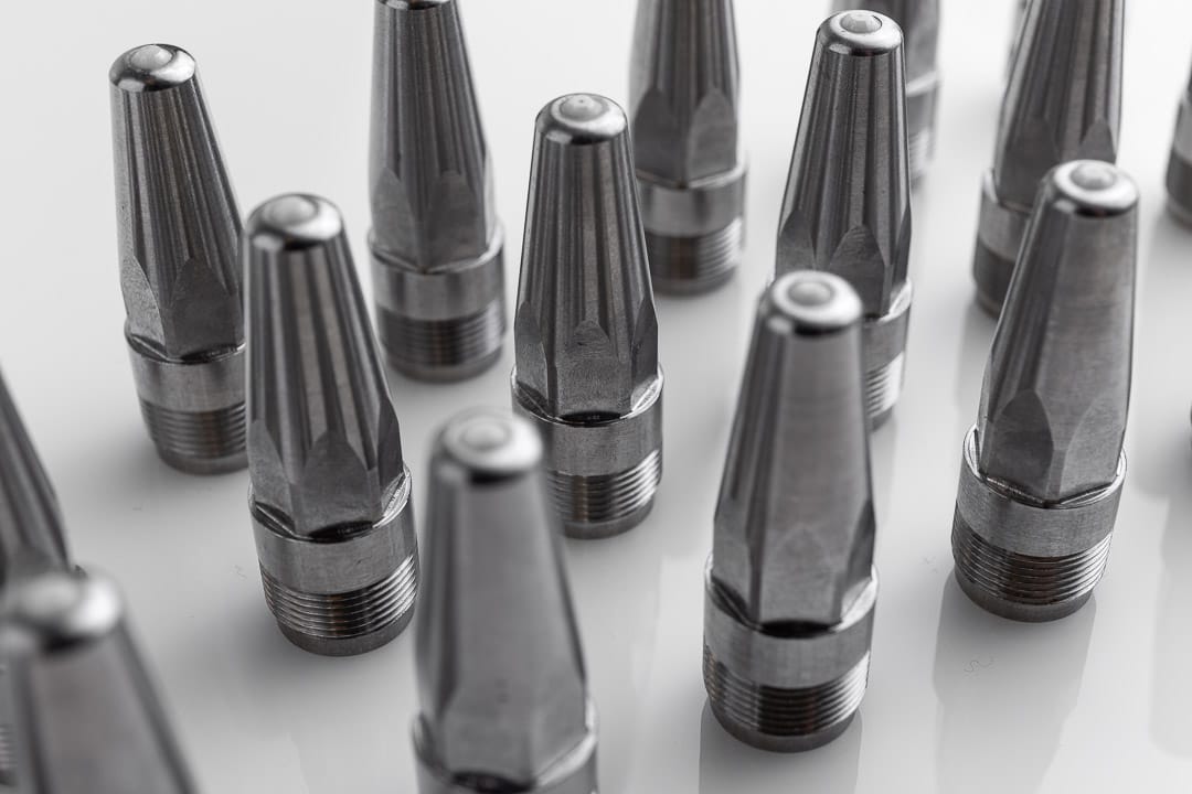 ecb31395b43a073bcf81fa427a450bc0a27e63da70aa2729520f804386f10098