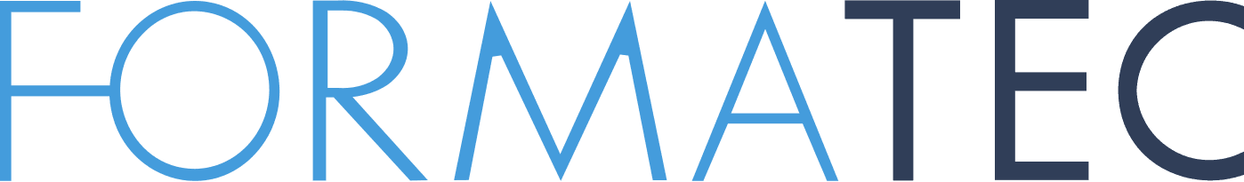 Formatec